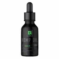 Game-Up-Nutrition-CBD-Isolate-1000mg