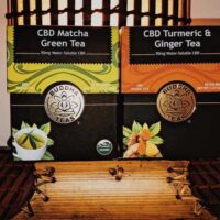 Buddha-Teas-Water-Soluble-CBD-5mg