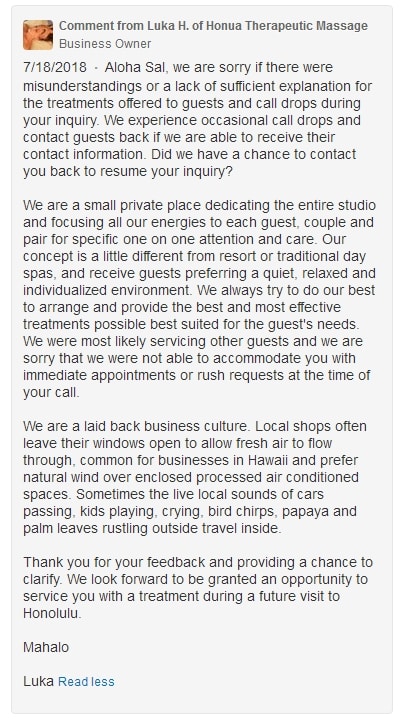 Response-to-Sal-Review-from-Yelp