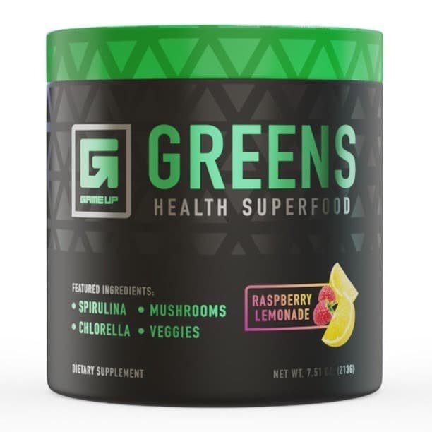 greens-super-food-game-up-nutrition