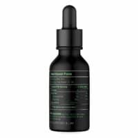 Game-Up-Nutrition-CBD-Isolate-1000mg-Label