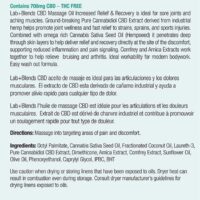 Biotone-Lab-Blends-Massage-Oil-Label