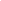 Coronavirus-Schema