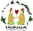 Honua Therapeutic Massage Waikiki