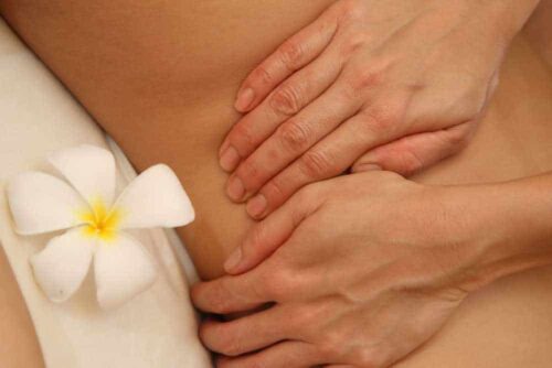 Deep-Tissue-60min-Honua-Therapeutic-Massage