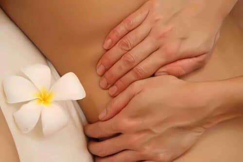 Deep-Tissue-Massage-60min-Honua-Therapeutic-Massage