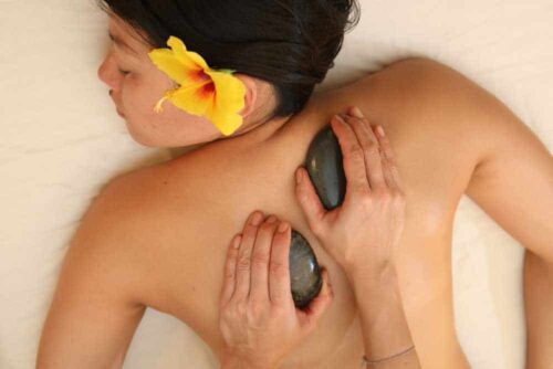 Fire-Ice-Sports-Massage-90min-120min-Honua-Therapeutic-Massage