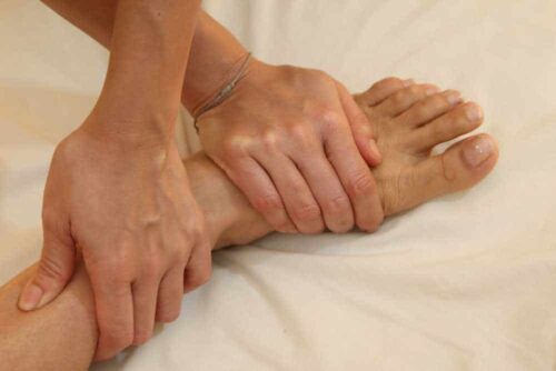 Foot-Destressor-Add-On-30min-Honua-Therapeutic-Massage