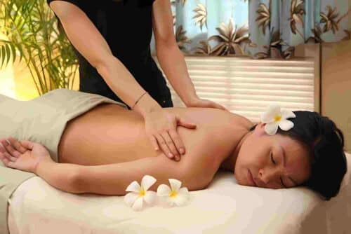 Hawaiian-After-Sun-Comfort-60min-Sun-Burn-Treatment-Honua-Therapeutic-Massage