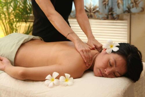Hawaiian-After-Sun-Comfort-90min-Honua-Therapeutic-Massage