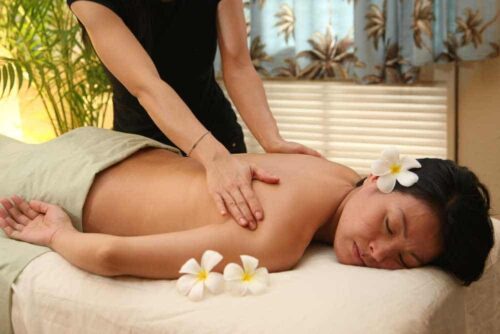 Hawaiian-After-Sun-Comfort-120min-Honua-Therapeutic-Massage