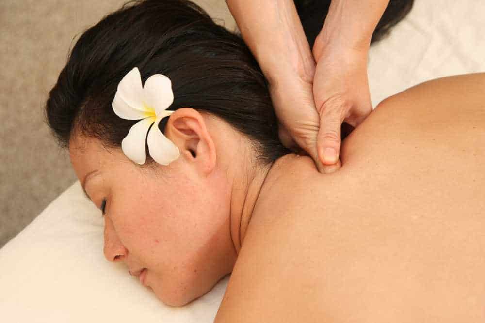 Honua-Therapeutic-Custom-Massage-60min