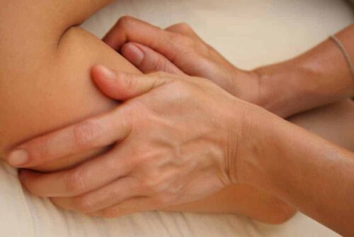 Honua-Therapeutic-Custom-Massage-90min