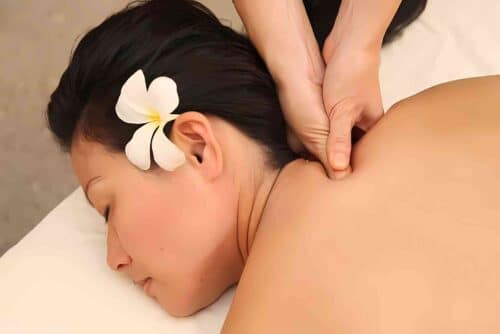 Honua-Therapeutic-Custom-Massage-Therapy-Treatment-60min