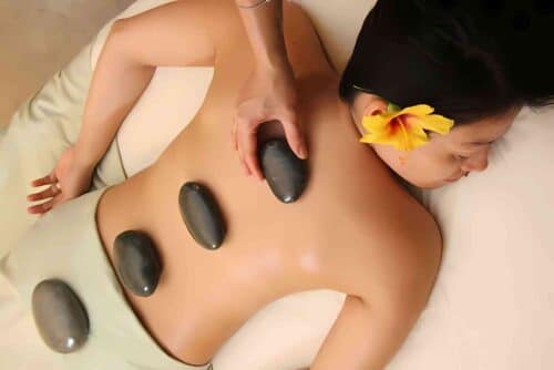 Lomi-Pohaku-Traditional-Lomi-Lomi-with-Hot-Stones-120min-Honua-Therapeutic-Massage