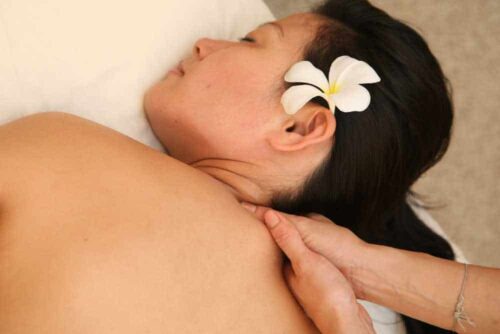 Neck-and-Back-Release-Massage-120min-Honua-Therapeutic-Massage