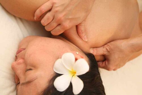 Neck-and-Back-Release-Massage-90min-Honua-Therapeutic-Massage