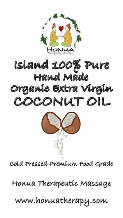 Samoan-Cold-Pressed-Organic-Coconut-Oil-2