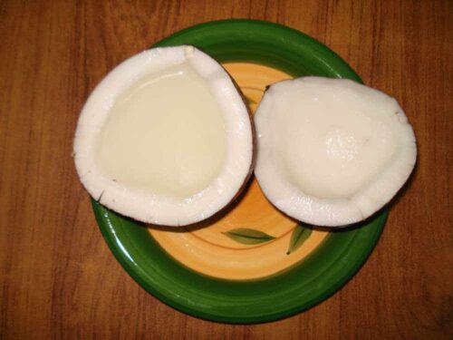 Samoan-Cold-Pressed-Organic-Coconut-Oil