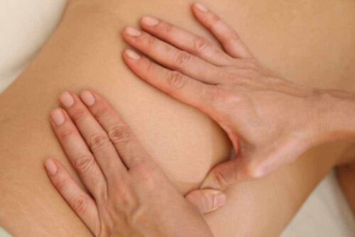Shiatsu-Acupressure-120min-Honua-Therapeutic-Massage