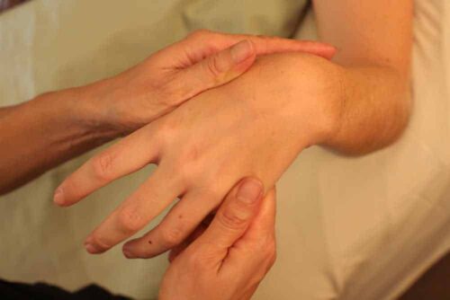 Shiatsu-Acupressure-90min-Honua-Therapeutic-Massage