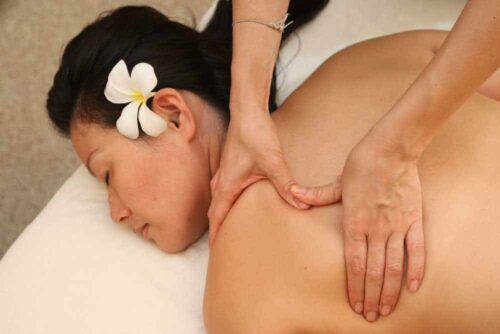 Swedish-Massage-120min-Honua-Therapeutic-Massage