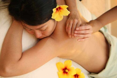 Swedish-Massage-60min-Honua-Therapeutic-Massage