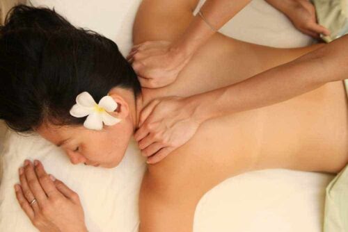 Swedish-Massage-90min-Honua-Therapeutic-Massage