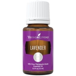 Young-Living-Lavender-Therapy-Grade-Oil-Honua-Therapeutic-Massage
