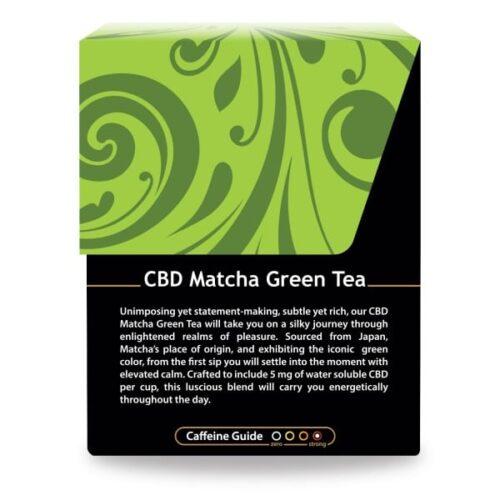 Buddha-CBD-Teas-Matcha-Caffeine-Index
