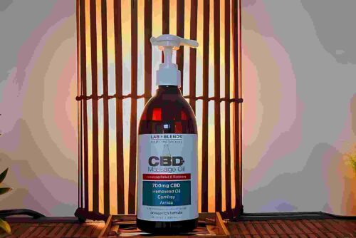 CBD-Total-Body-120min-Treatment-Lab-Blends-CBD-Therapy-Grade-Topical-Oil-Honua-Therapeutic-Massage