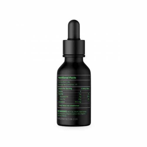 Game-Up-Nutrition-CBD-1000mg-Product-Label