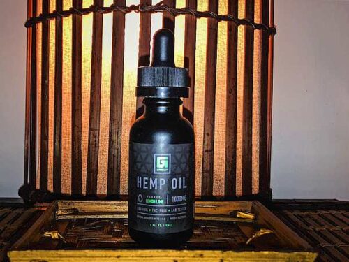 Game-Up-Nutrition-CBD-33mg-dose-each-guest