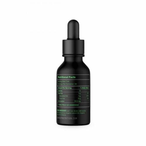 Game-Up-Nutrition-CBD-Product-Label