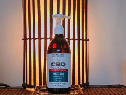 Lab-Blends-CBD-Massage-Oil-44mg-Per-Guest
