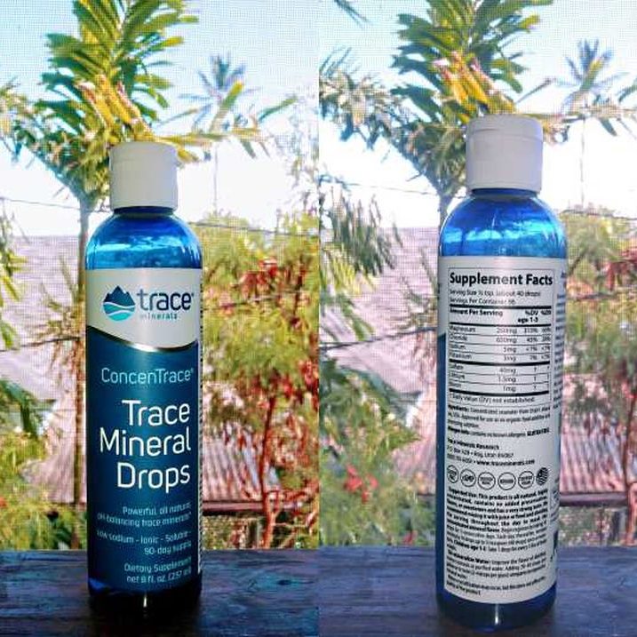 best trace minerals on market best trace minerals on market