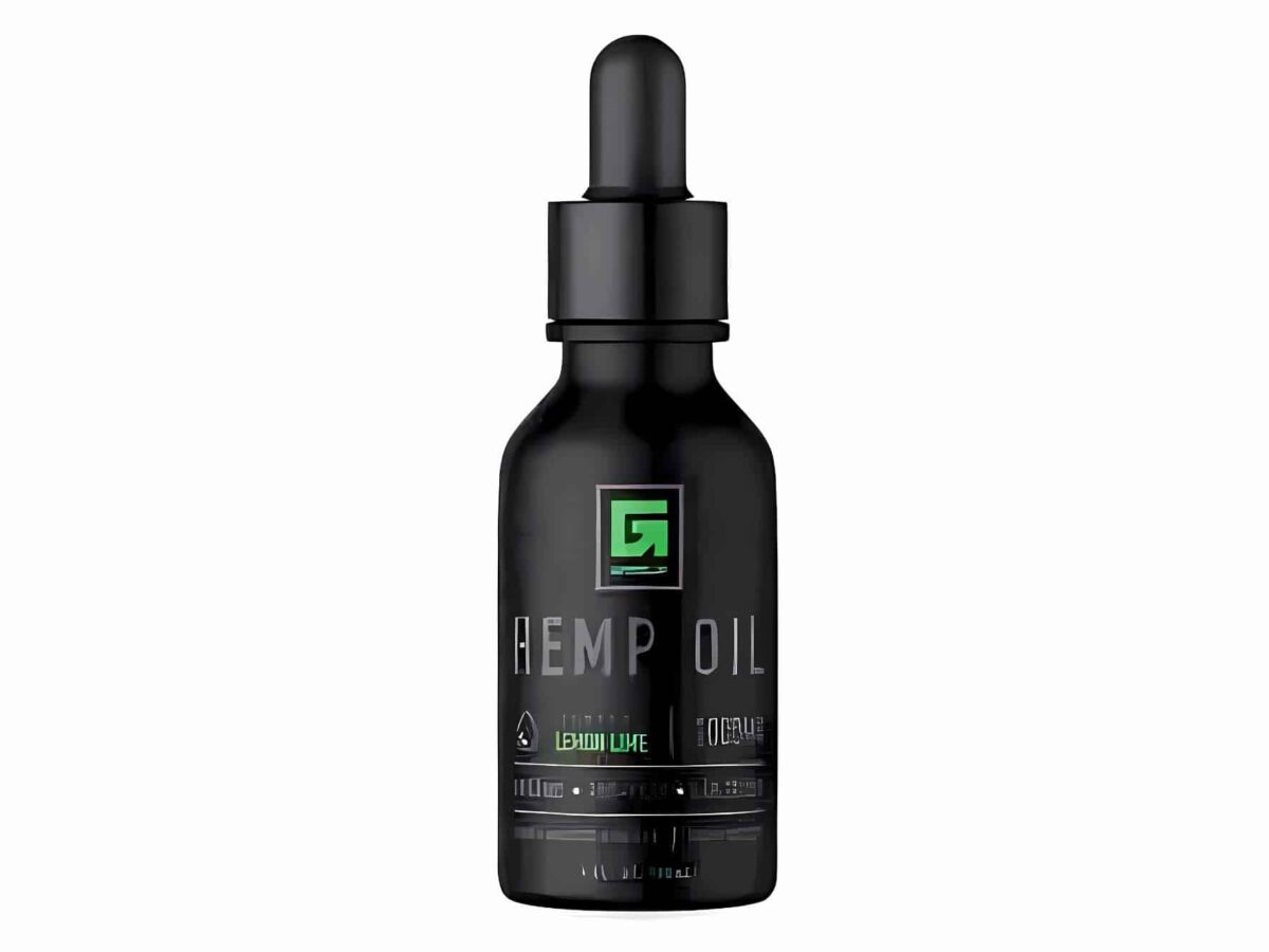 Game-Up-Nutrition-CBD-Isolate- Game-Up-Nutrition-CBD-Isolate-