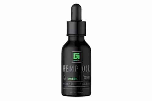 Game-Up-Nutrition-CBD-Isolate-1000mg