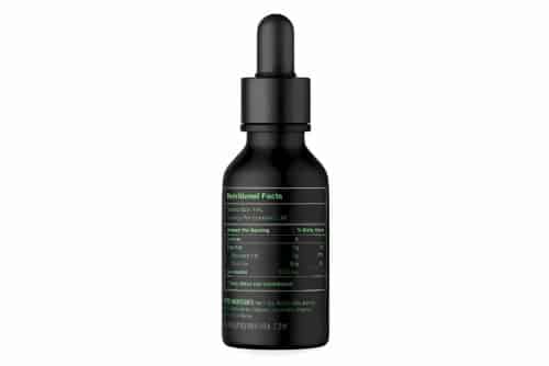 Game-Up-Nutrition-CBD-Isolate-1000mg-Label