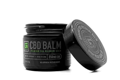 Game-Up-Nutrition-250mg-Total-CBD-Balm