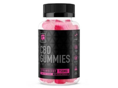 Game-Up-Nutrition-CBD-Gummies-25mg
