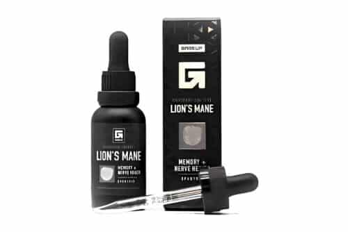 lions-mane-mushroom-tincture-game-up-nutrition