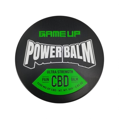 power-balm-game-up-nutrition